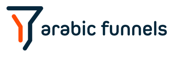 arabicfunnels
